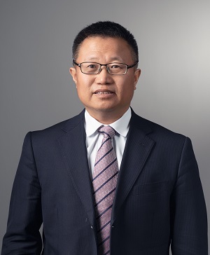 88娱乐城