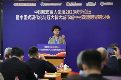 88娱乐城