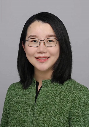 88娱乐城