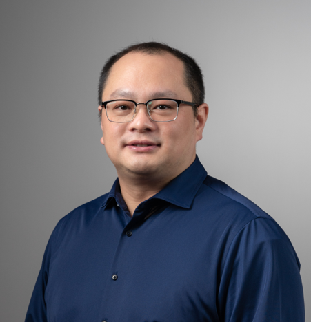 88娱乐城