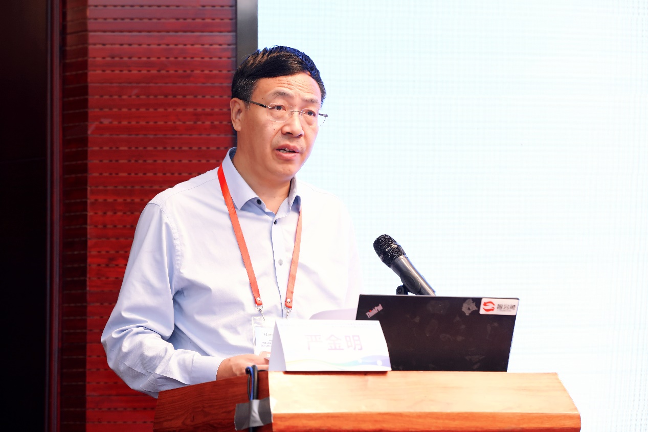 88娱乐城