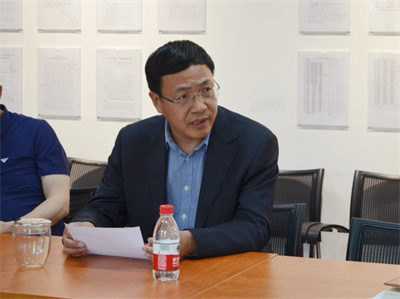 88娱乐城