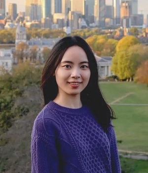 88娱乐城