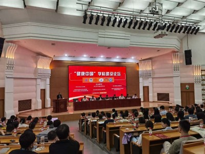88娱乐城