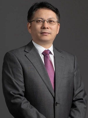 88娱乐城
