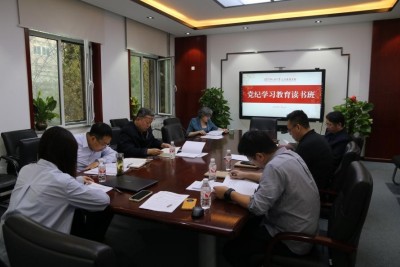 88娱乐城