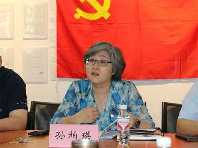 88娱乐城