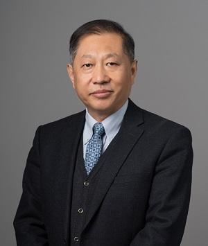 88娱乐城