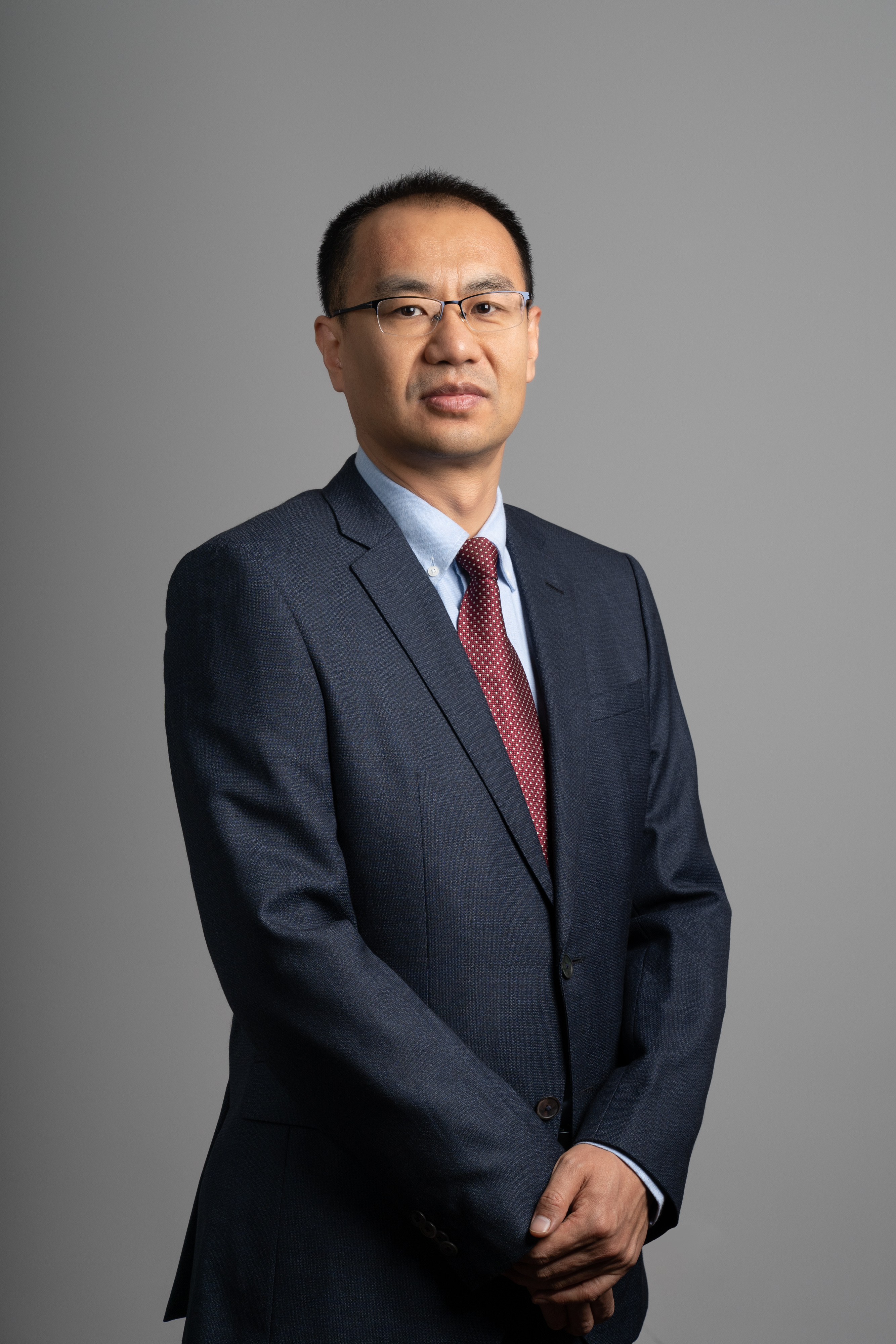 88娱乐城