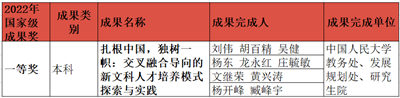 88娱乐城