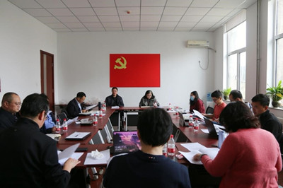 88娱乐城