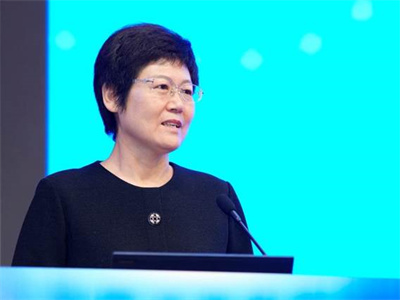 88娱乐城