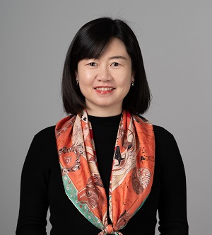 88娱乐城