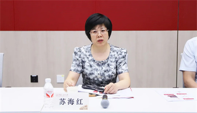 88娱乐城