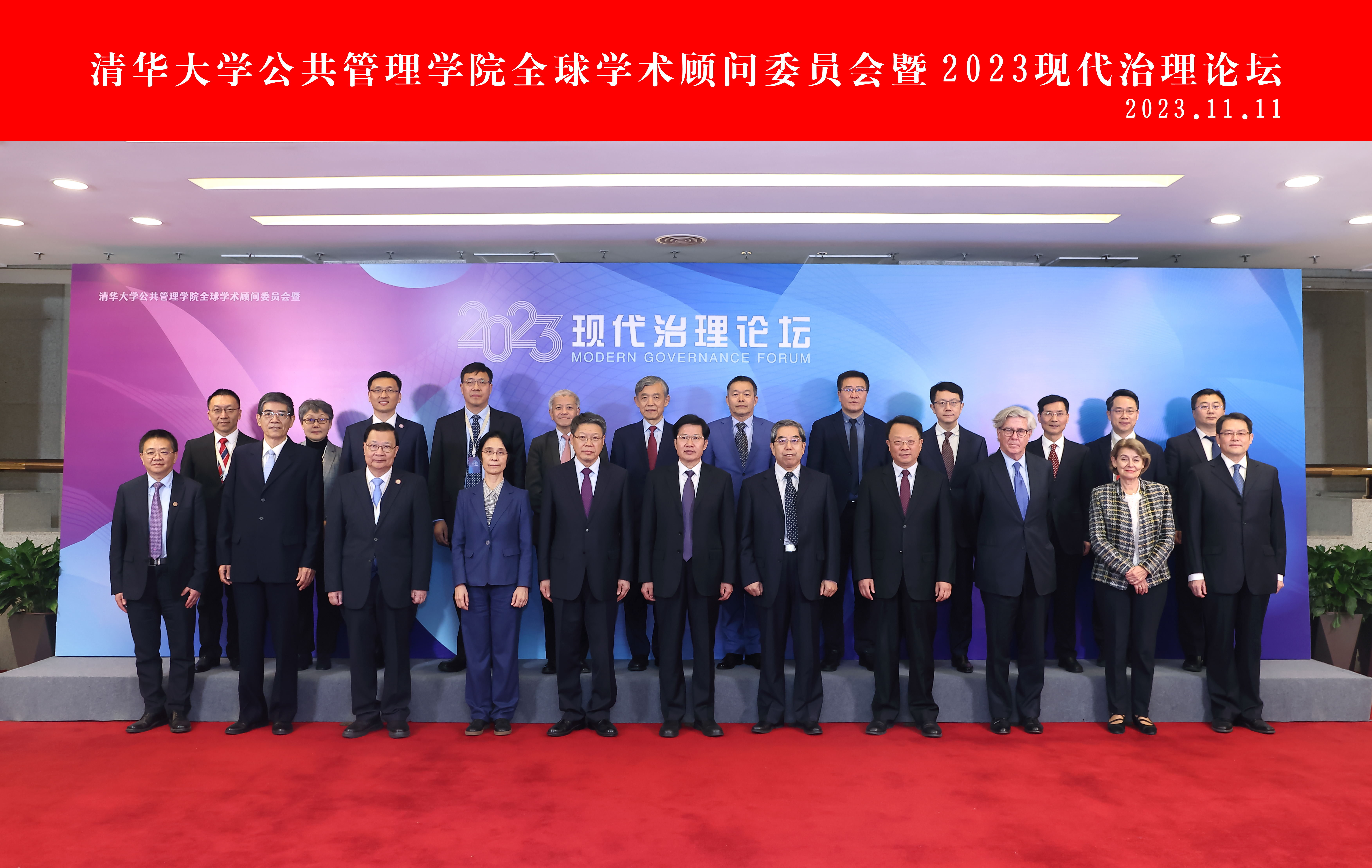 88娱乐城