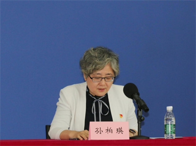 88娱乐城