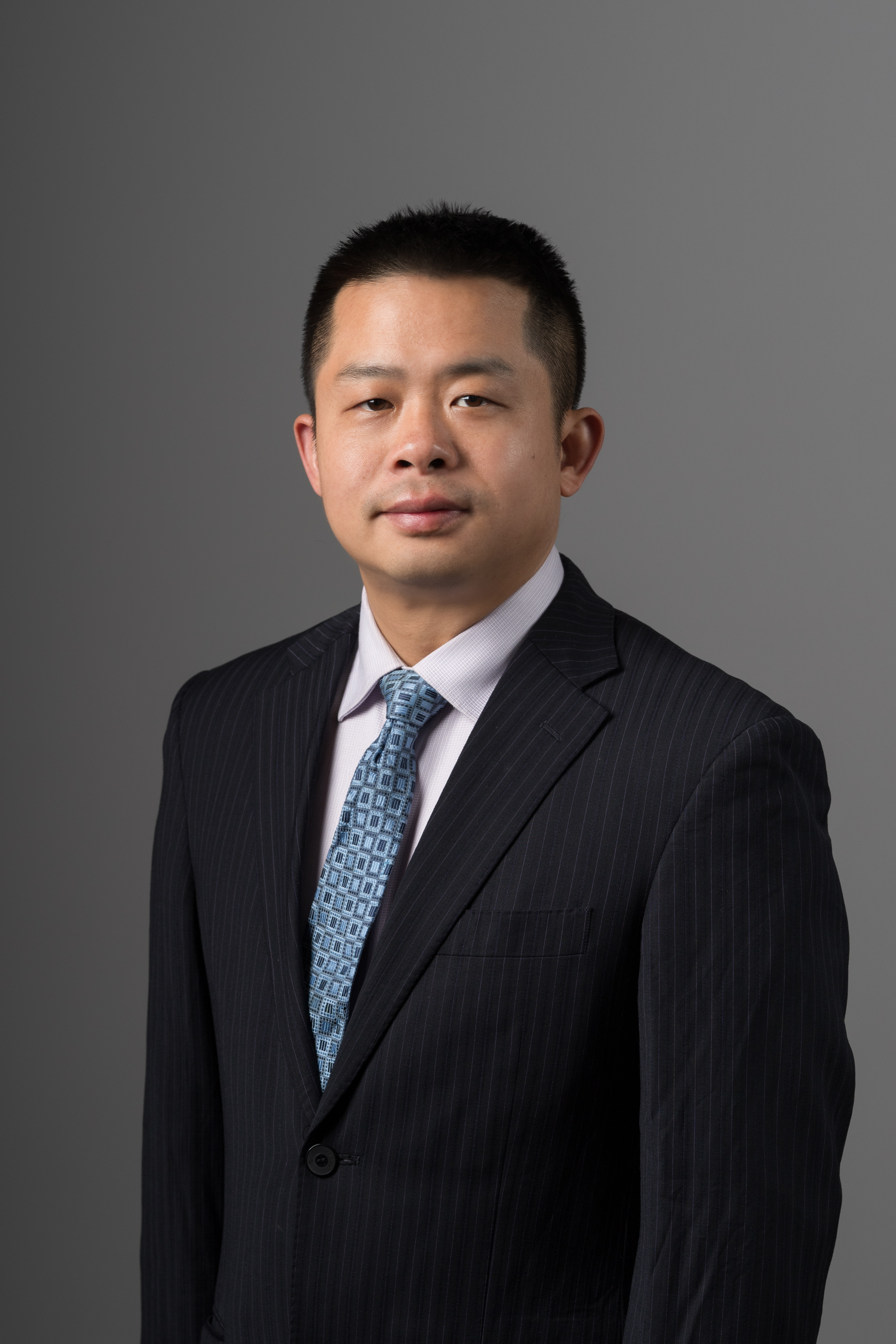 88娱乐城