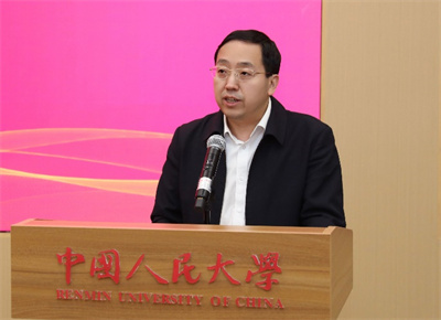 88娱乐城