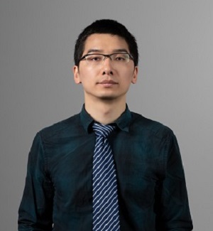 88娱乐城
