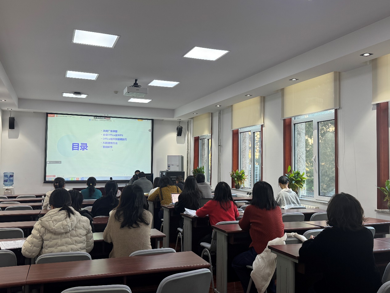 88娱乐城