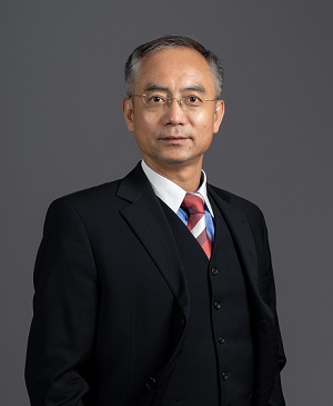88娱乐城