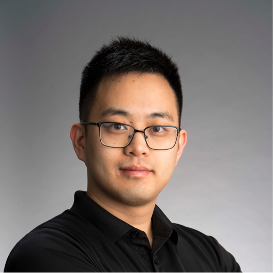 88娱乐城