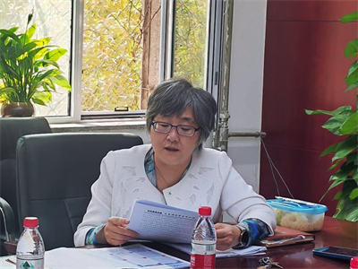 88娱乐城