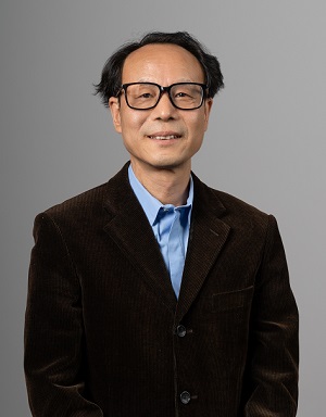 88娱乐城