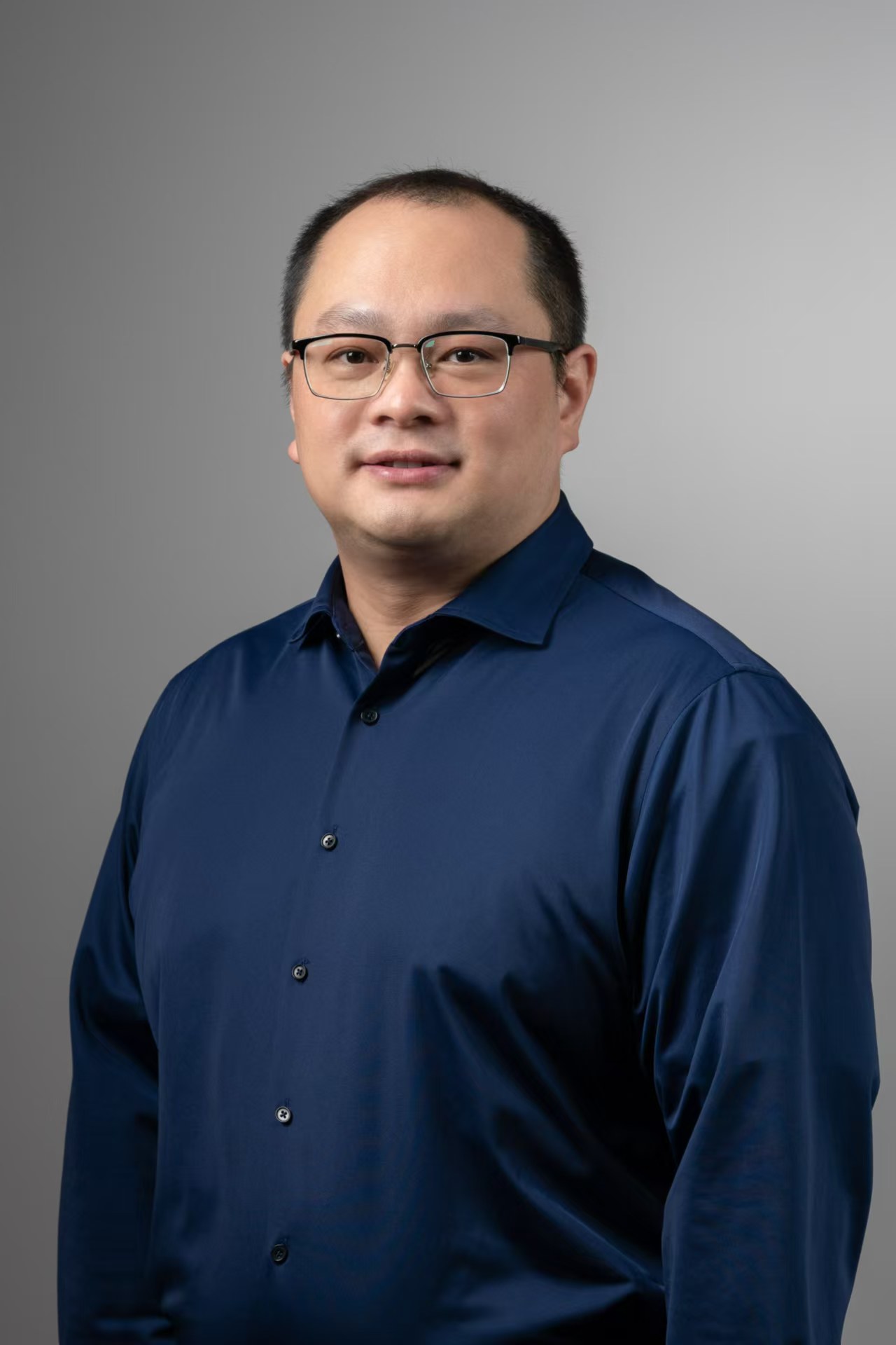 88娱乐城