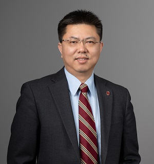 88娱乐城