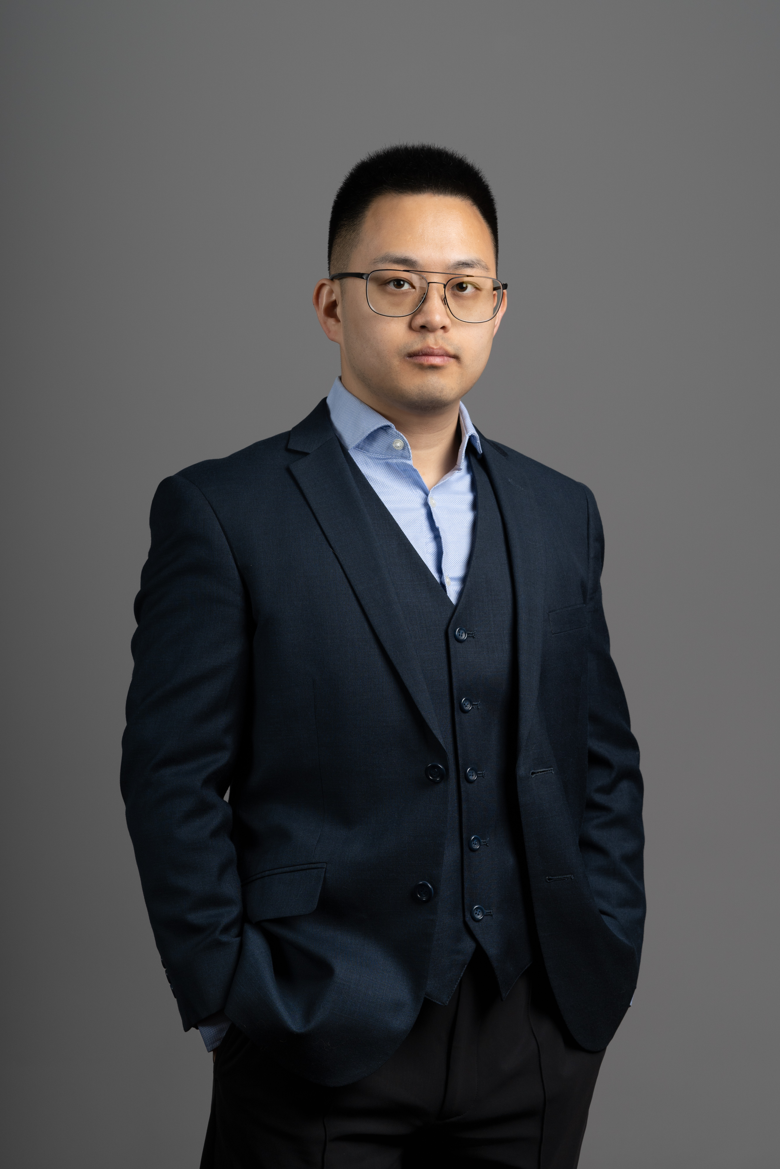 88娱乐城