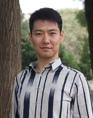 88娱乐城