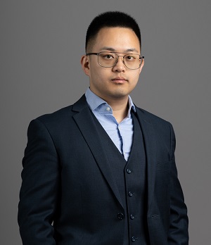 88娱乐城