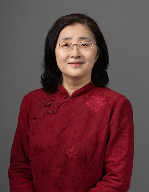 88娱乐城