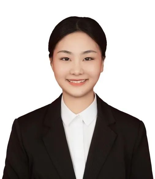 88娱乐城