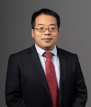 88娱乐城