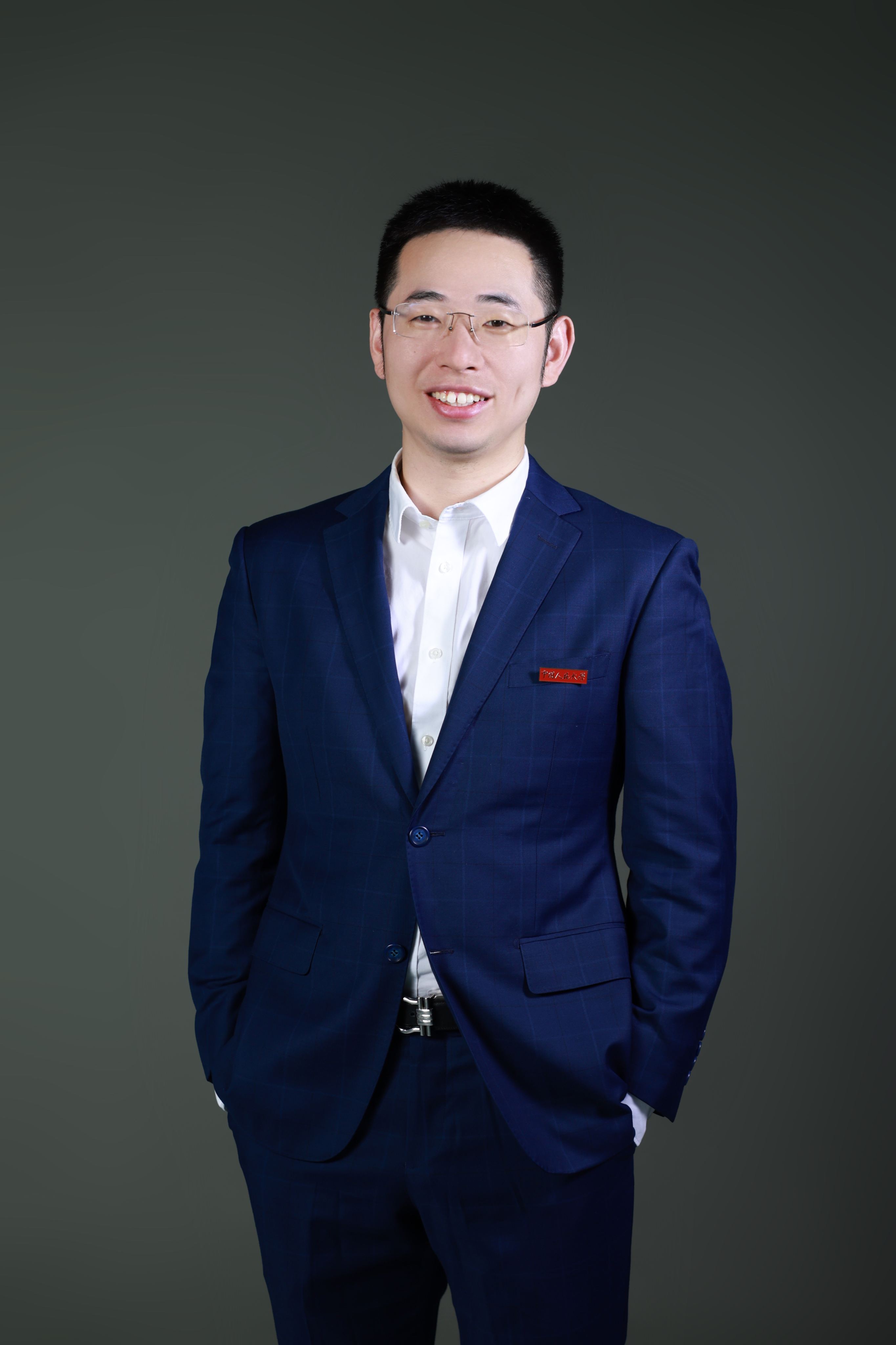 88娱乐城