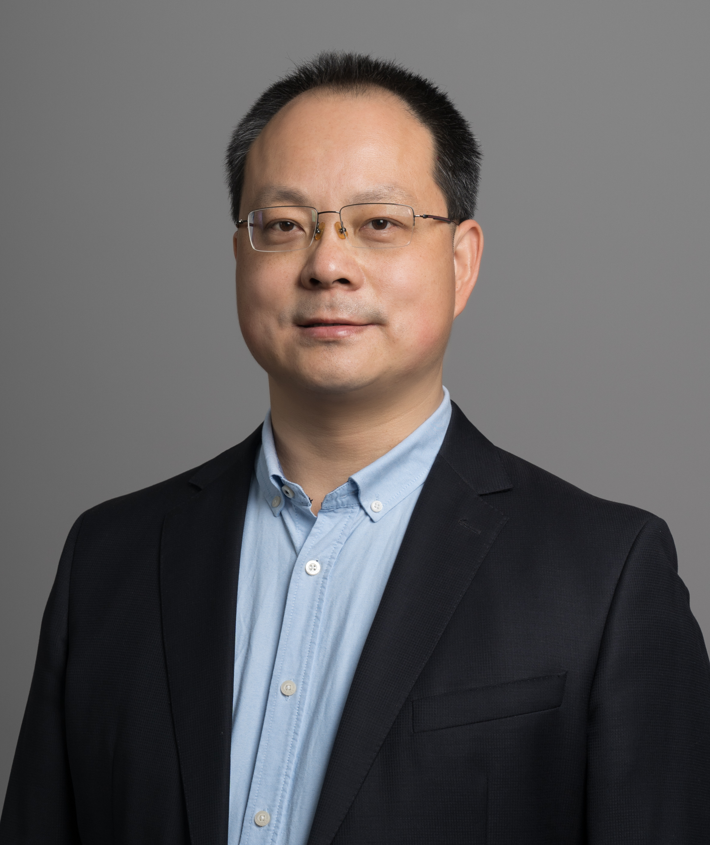 88娱乐城