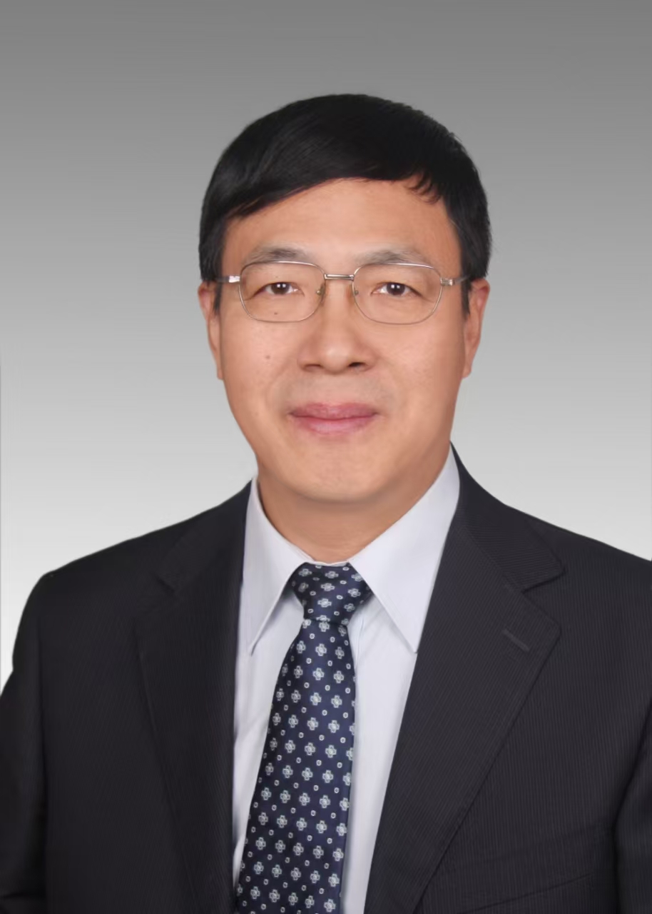 88娱乐城