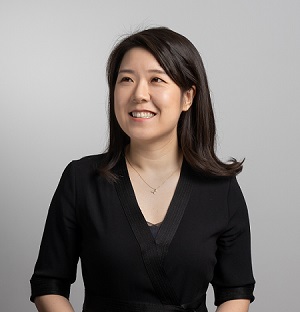 88娱乐城