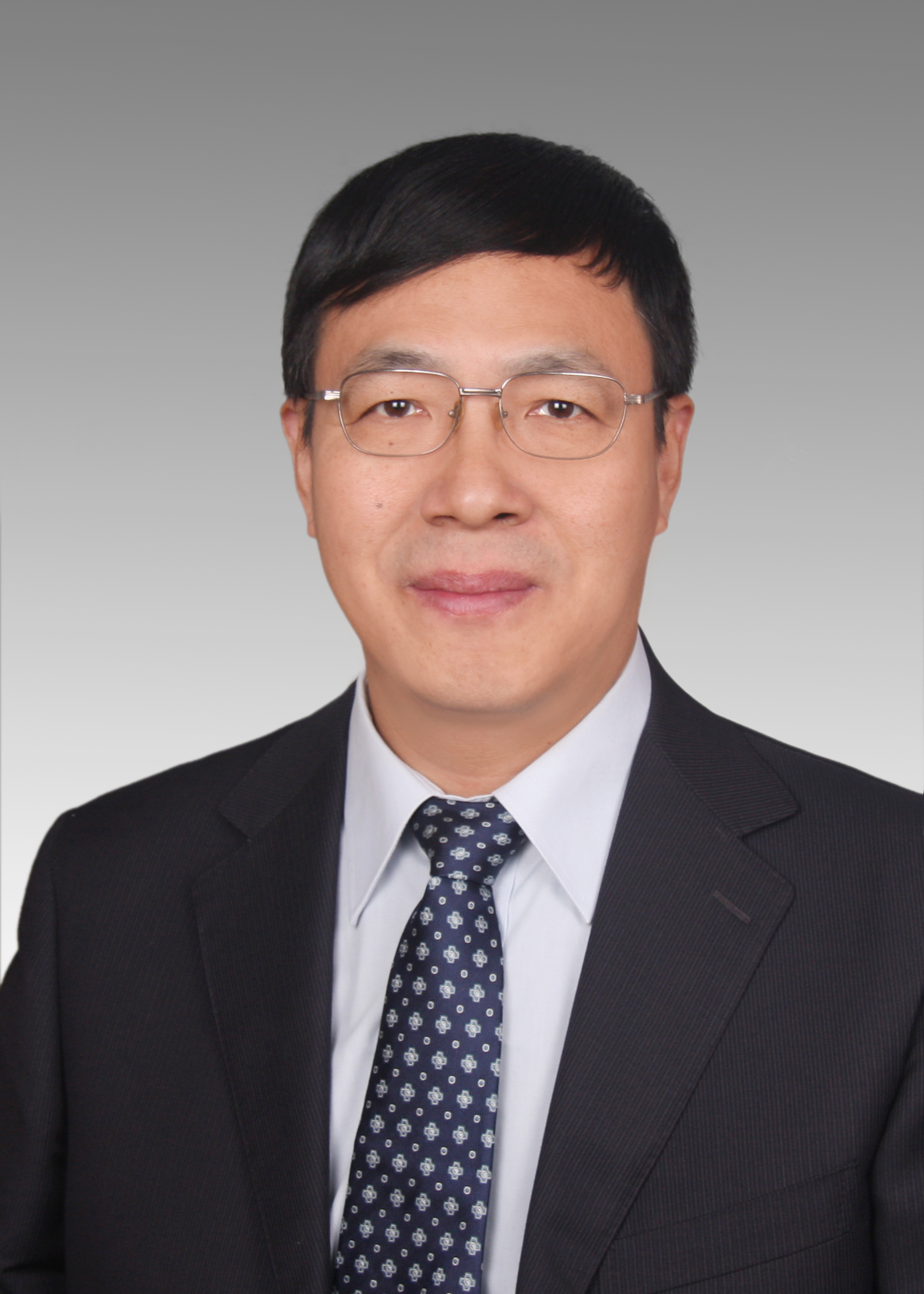 88娱乐城