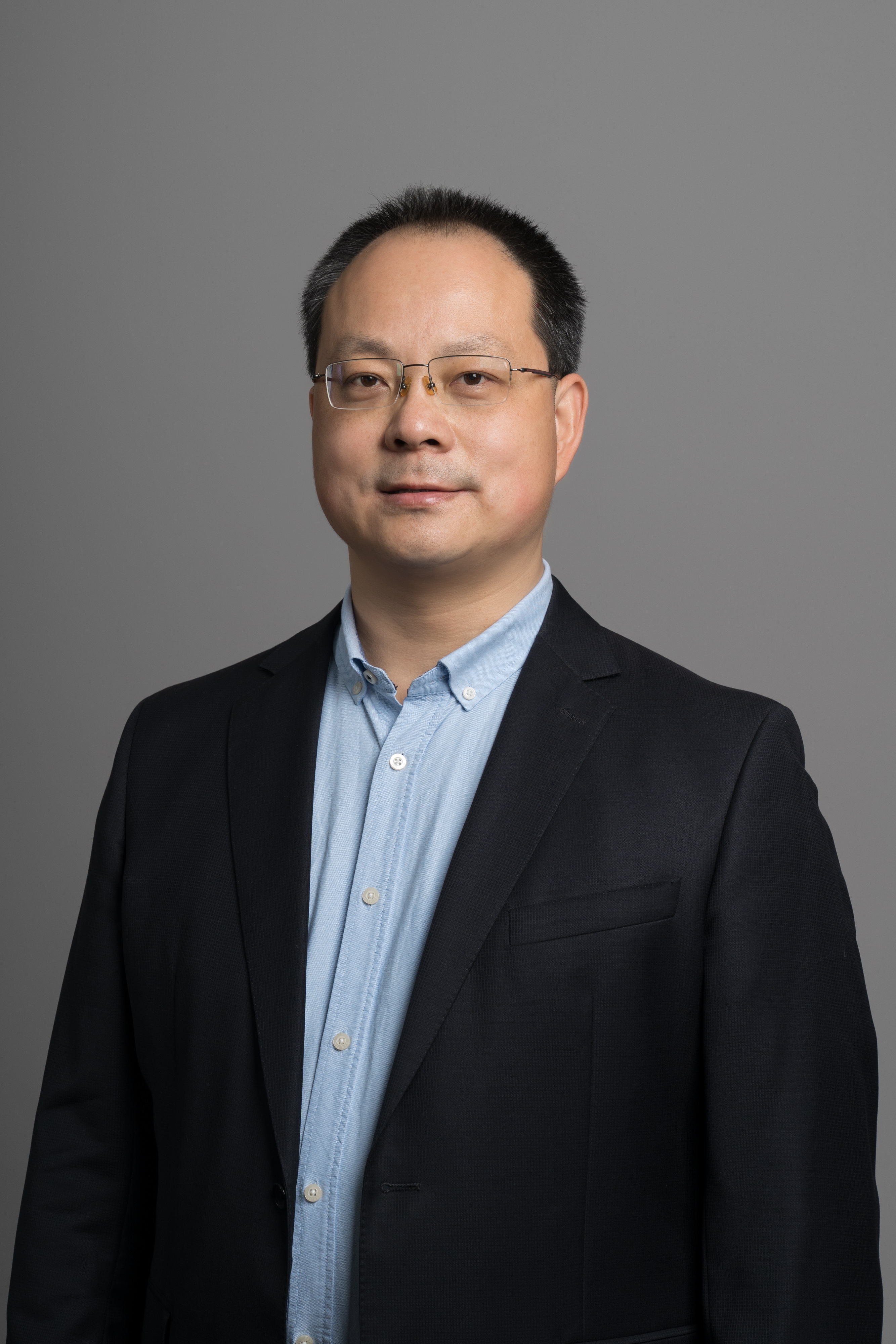 88娱乐城