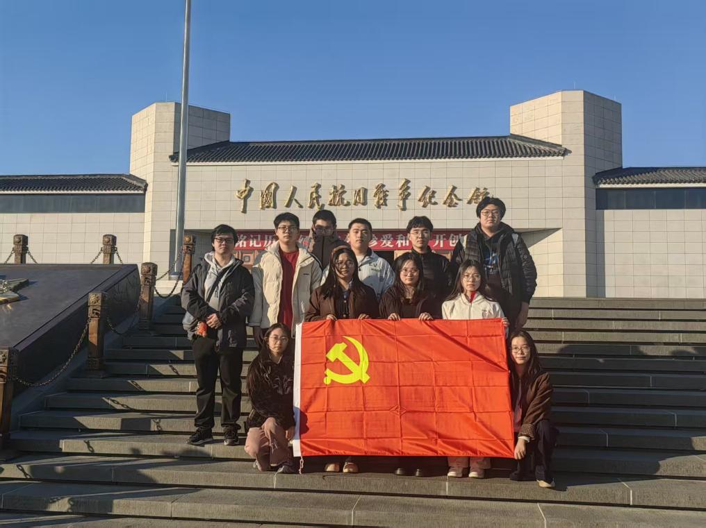 88娱乐城