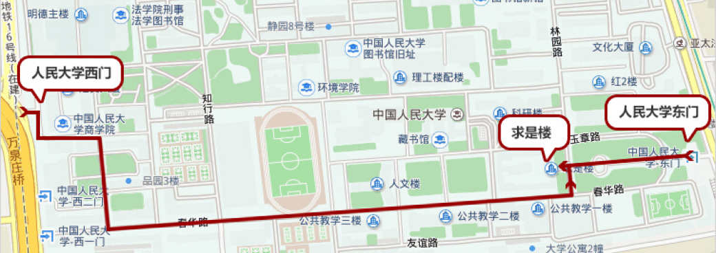 1dce44b936d845e0a3b3317315c9c4ba.png