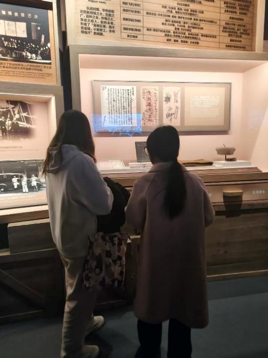 88娱乐城