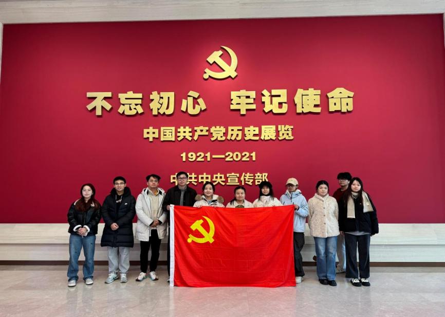 88娱乐城