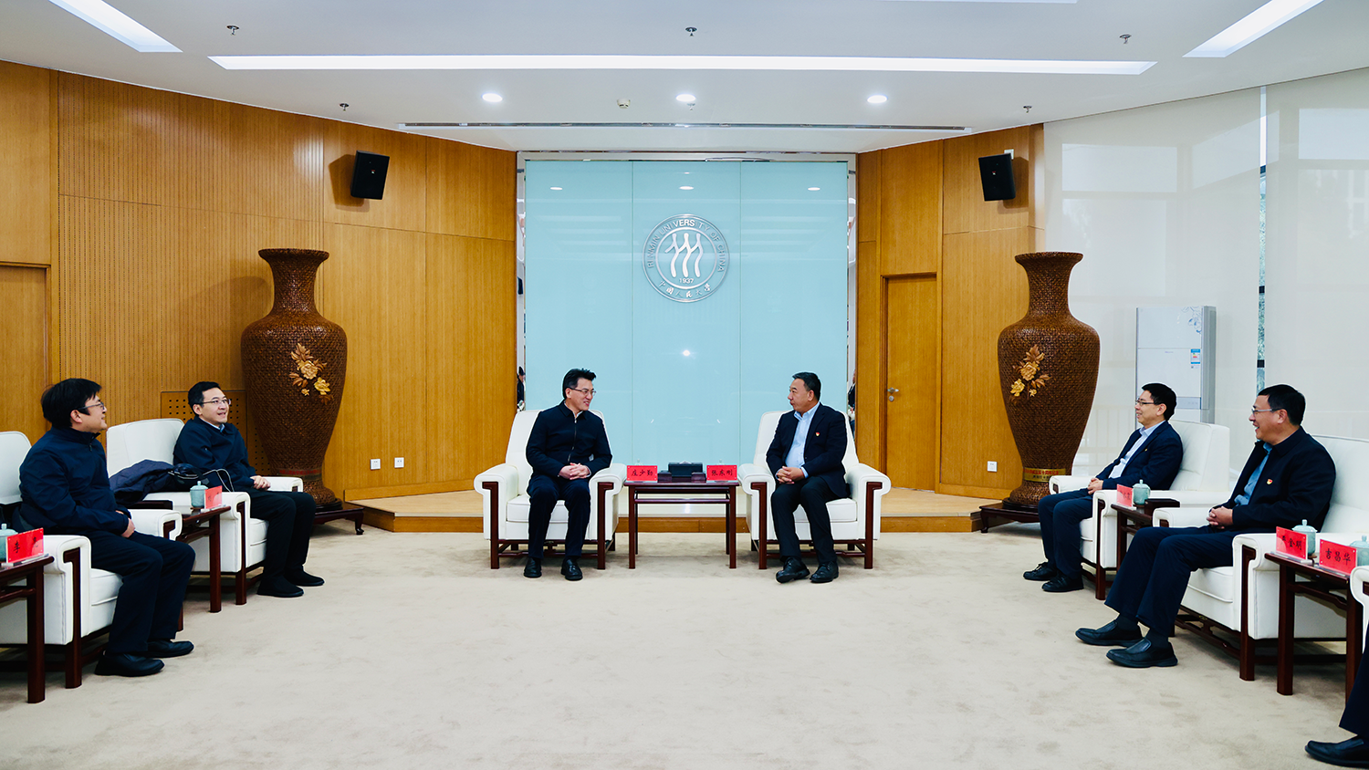 88娱乐城