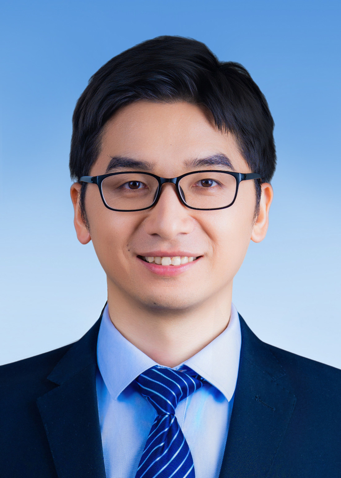 88娱乐城