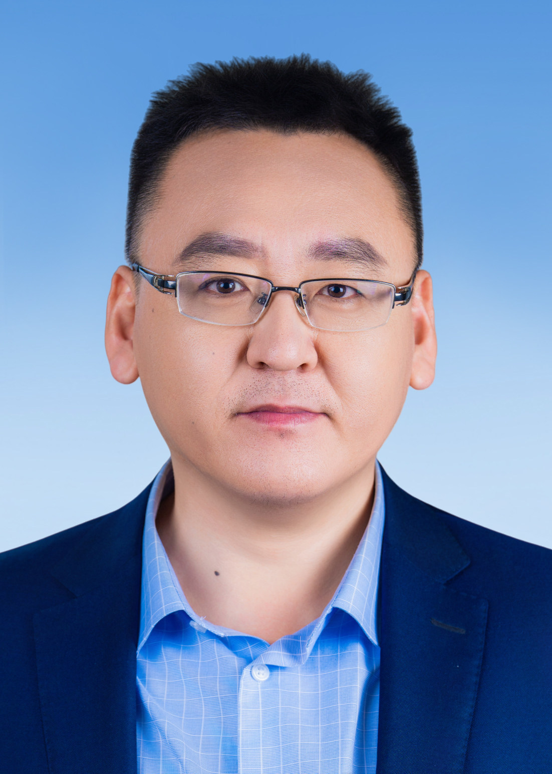 88娱乐城