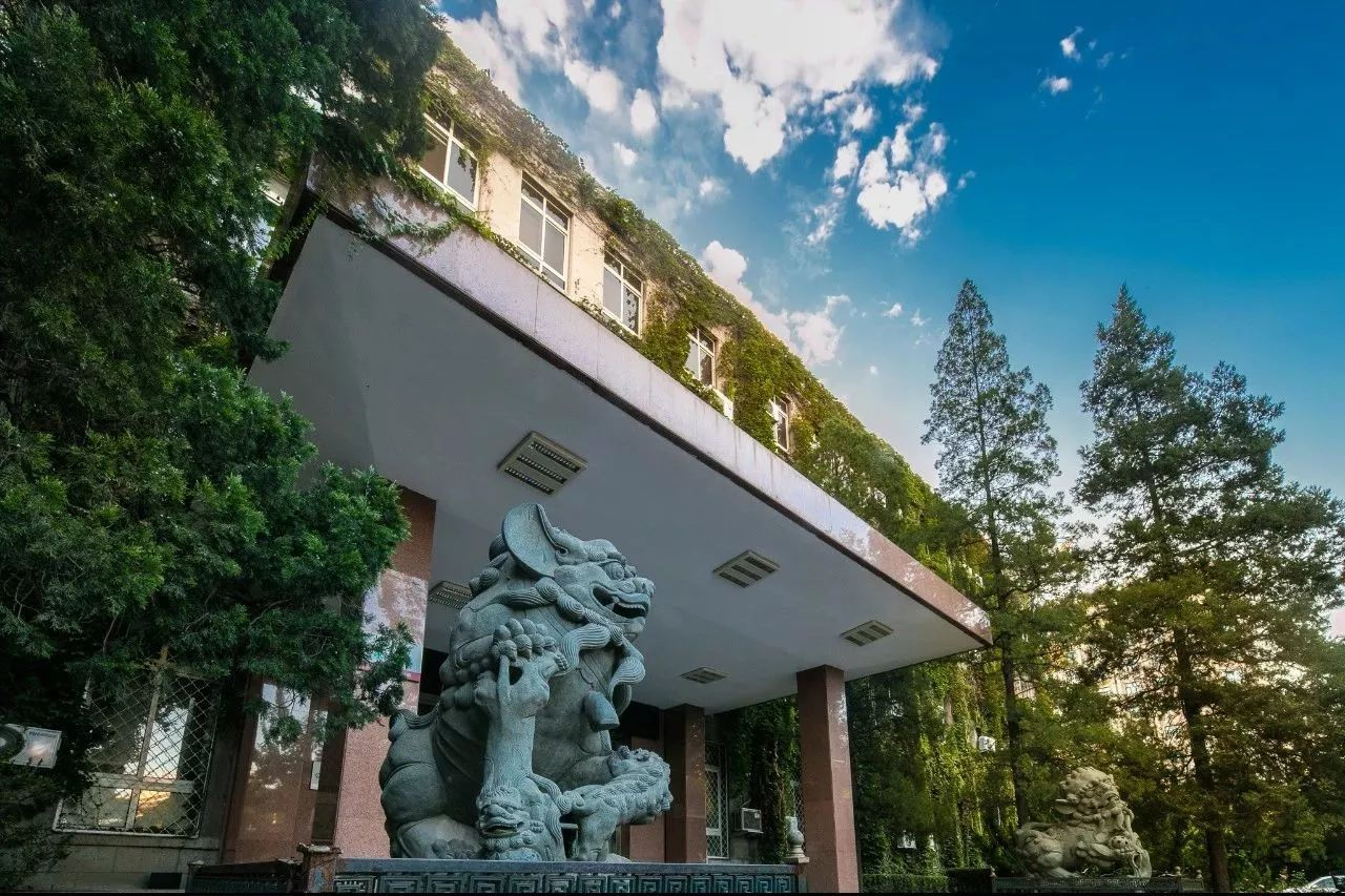 88娱乐城